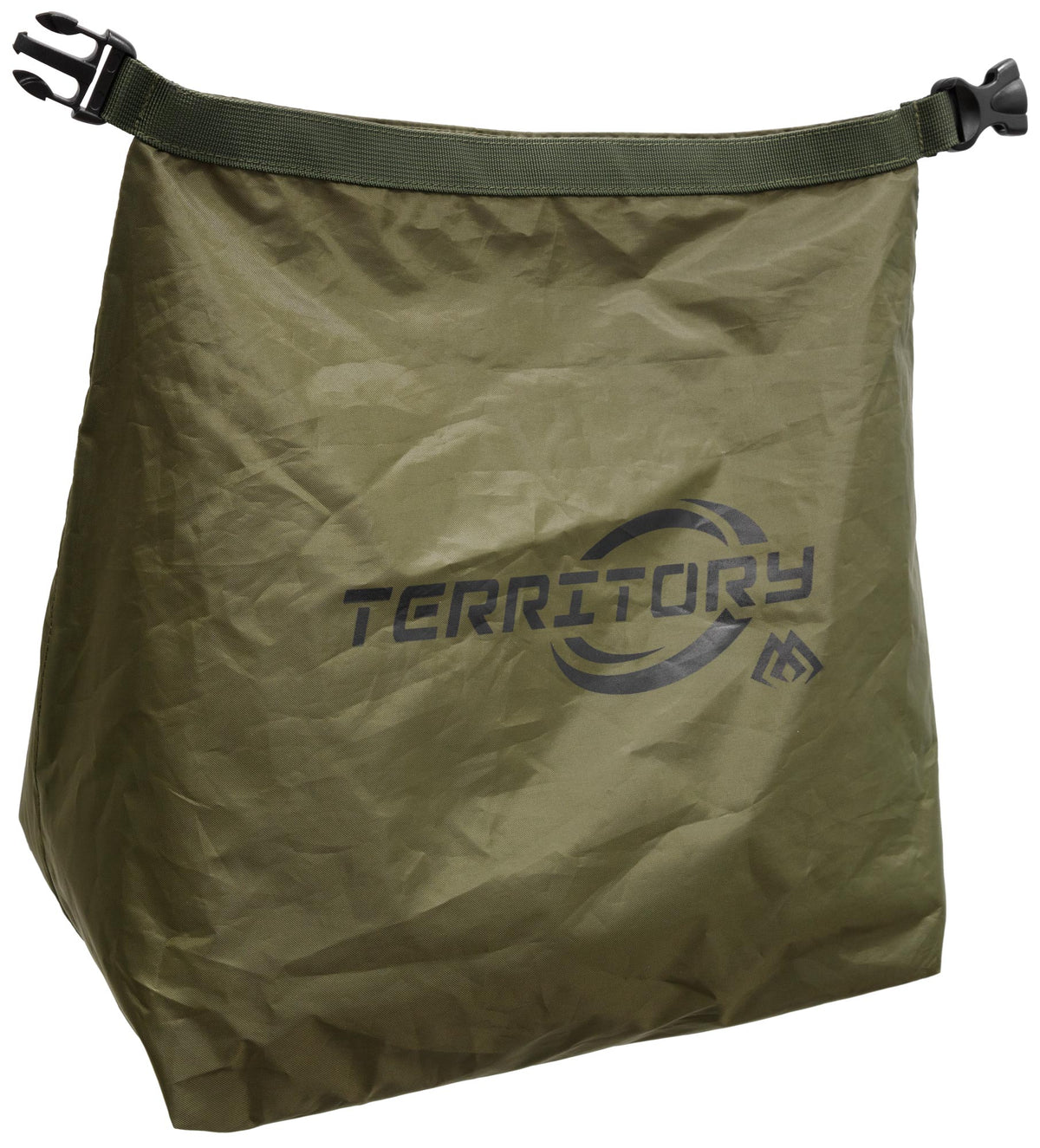MIKADO BAG - DRY BAG