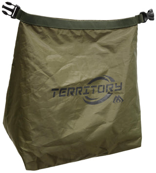 MIKADO BAG - DRY BAG