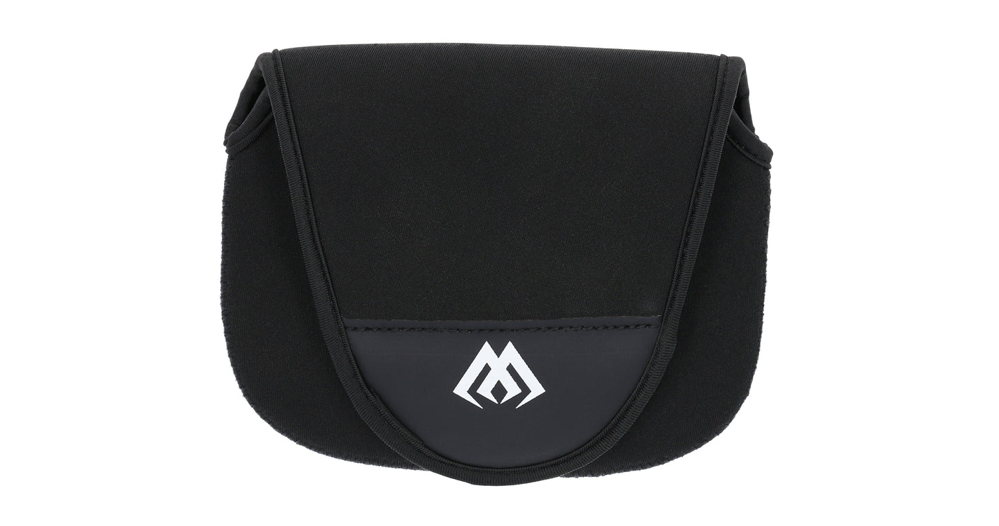 SOMA SPOLEI MIKADO - NEOPRENE