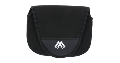SOMA SPOLEI MIKADO - NEOPRENE