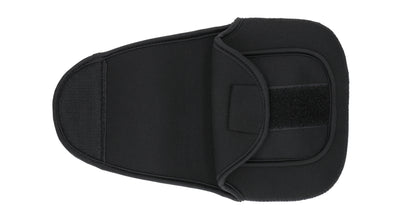 SOMA SPOLEI MIKADO - NEOPRENE