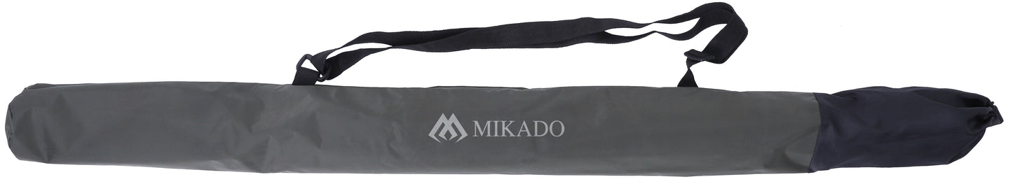 MIKADO BAG - FOR CARP LANDING NET 45"