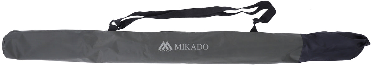 SOMA MIKADO - FOR CARP LANDING NET 45"