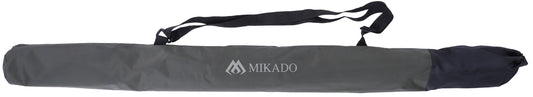 Мешок Микадо - для подсака для ловли карпа, 45 дюймов.