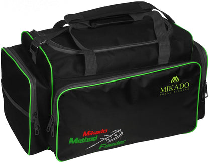 MIKADO BAG - METHOD FEEDER