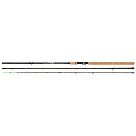 ROD - ULTRAVIOLET HEAVY FEEDER up to 120g