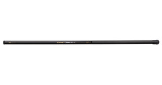 MIKADO LANDING NET HANDLE - SENSUAL NG