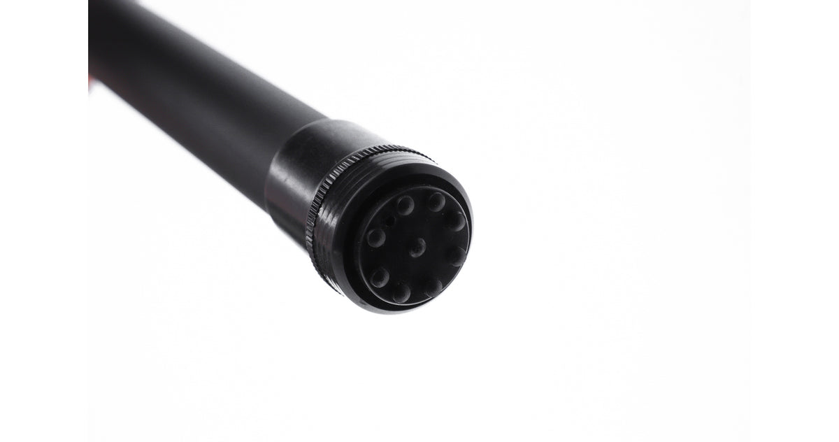 MIKADO LANDING NET HANDLE - SENSUAL NG