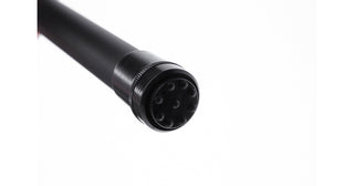 MIKADO LANDING NET HANDLE - SENSUAL NG