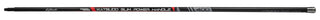 MIKADO LANDING NET HANDLE - KATSUDO SLIM POWER HANDLE 400