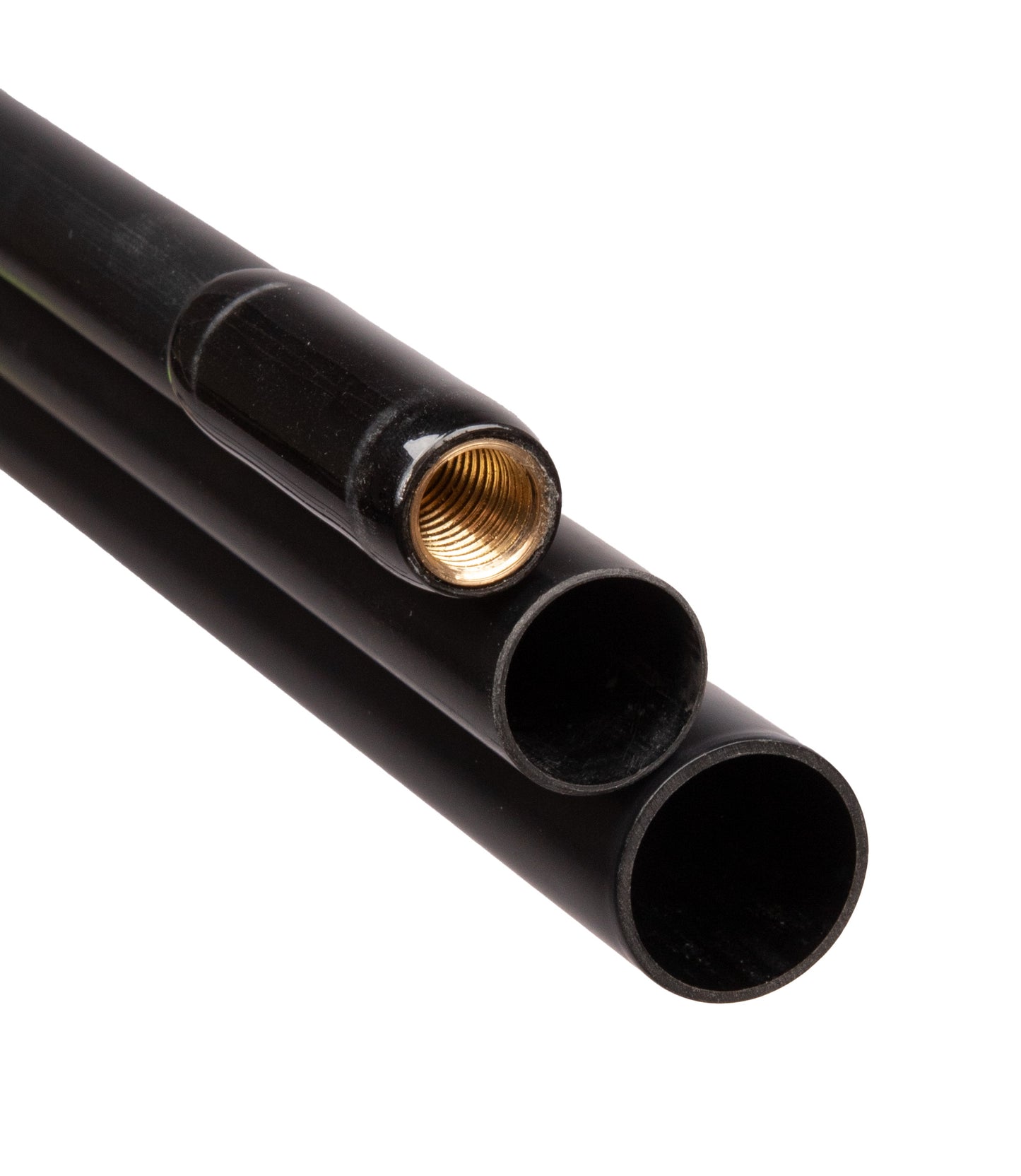 MIKADO UZTVERAMĀ TĪKLIŅA KĀTS - KATSUDO SLIM POWER HANDLE 400