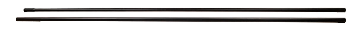 MIKADO LANDING NET HANDLE - KATSUDO SLIM POWER HANDLE 400