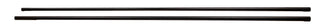 MIKADO LANDING NET HANDLE - KATSUDO SLIM POWER HANDLE 400