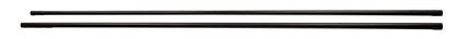 MIKADO UZTVERAMĀ TĪKLIŅA KĀTS - KATSUDO SLIM POWER HANDLE 400