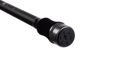 ROD - NIHONTO ML TELESPIN 5-25g