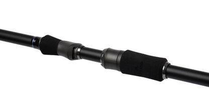 ROD - NIHONTO ML TELESPIN 5-25g