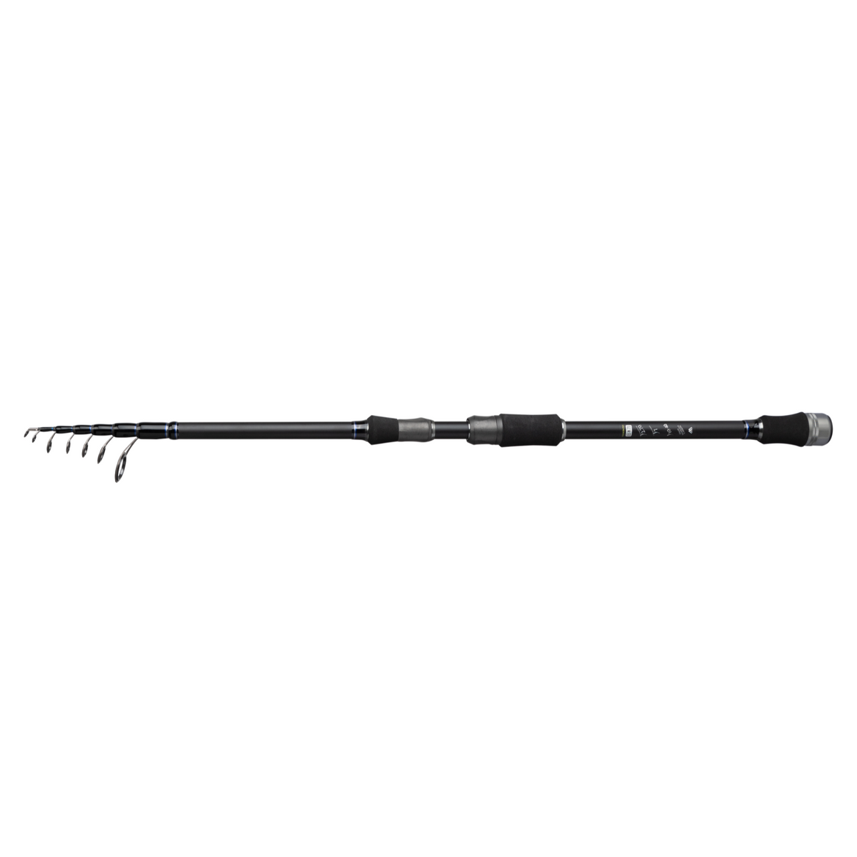 SPINNING MIKADO - NIHONTO MH TELESPIN 10-40g