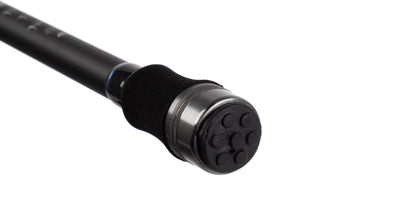 ROD - NIHONTO MH TELESPIN 10-40g