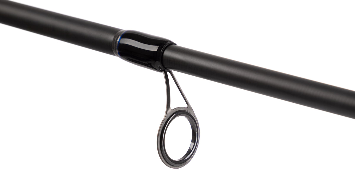 SPINNING MIKADO - NIHONTO MH TELESPIN 10-40g