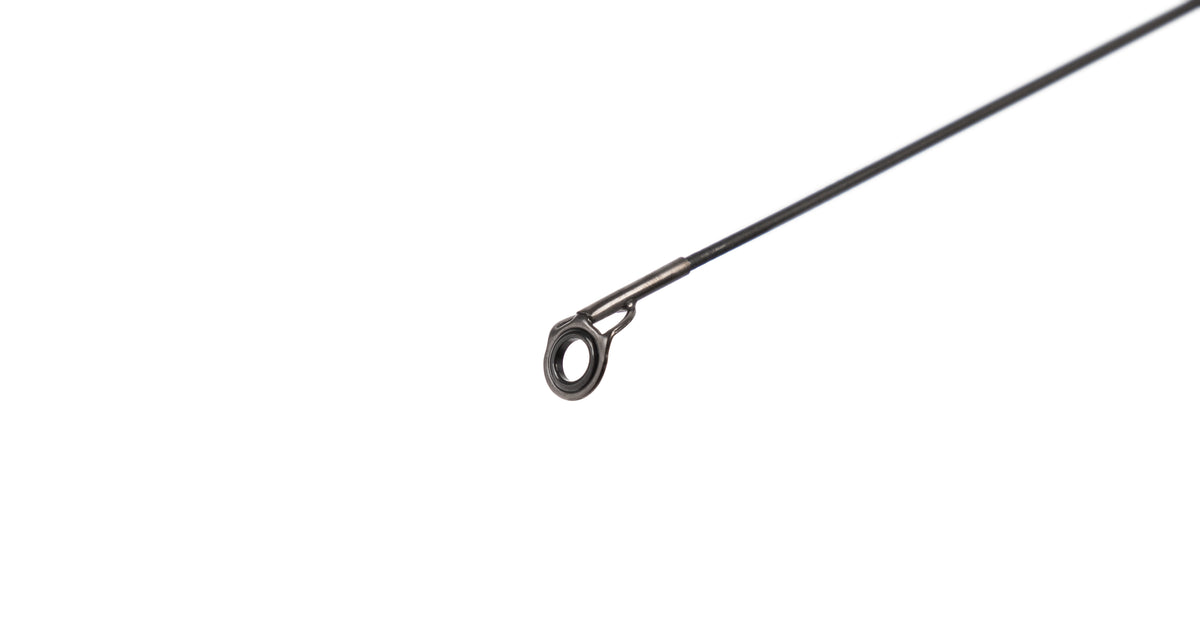 SPINNING MIKADO - NIHONTO MH TELESPIN 10-40g