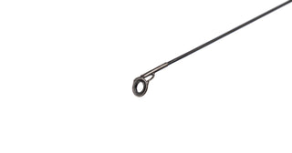 SPINNING MIKADO - NIHONTO MH TELESPIN 10-40g