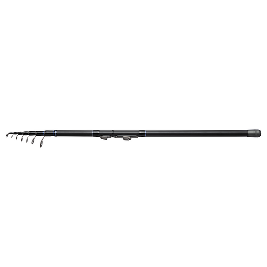 ROD - NIHONTO MINI FLOAT 360 cw 5-25g (8 sec.) - 1 pcs.