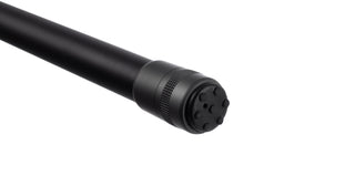 FISHING ROD MIKADO - NIHONTO MINI FLOAT 5-25g