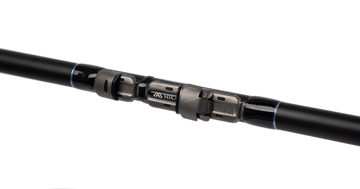 FISHING ROD MIKADO - NIHONTO MINI FLOAT 5-25g