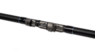 FISHING ROD MIKADO - NIHONTO MINI FLOAT 5-25g