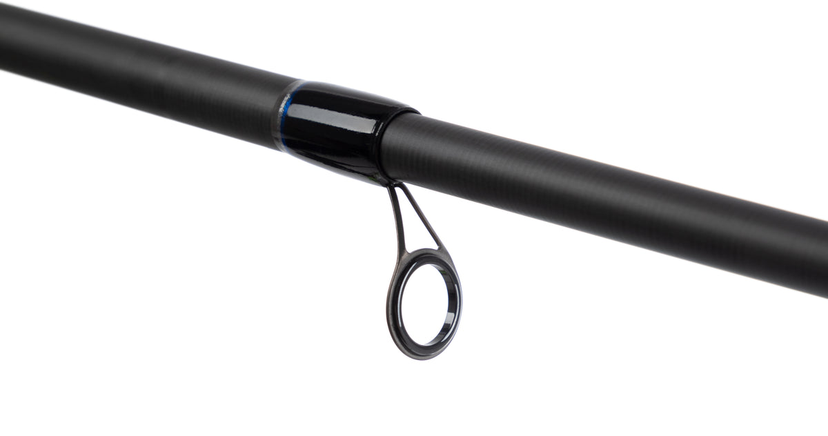 FISHING ROD MIKADO - NIHONTO MINI FLOAT 5-25g
