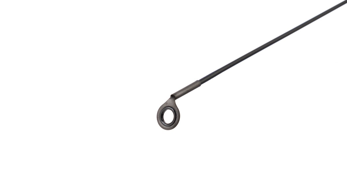 FISHING ROD MIKADO - NIHONTO MINI FLOAT 5-25g