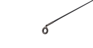 FISHING ROD MIKADO - NIHONTO MINI FLOAT 5-25g