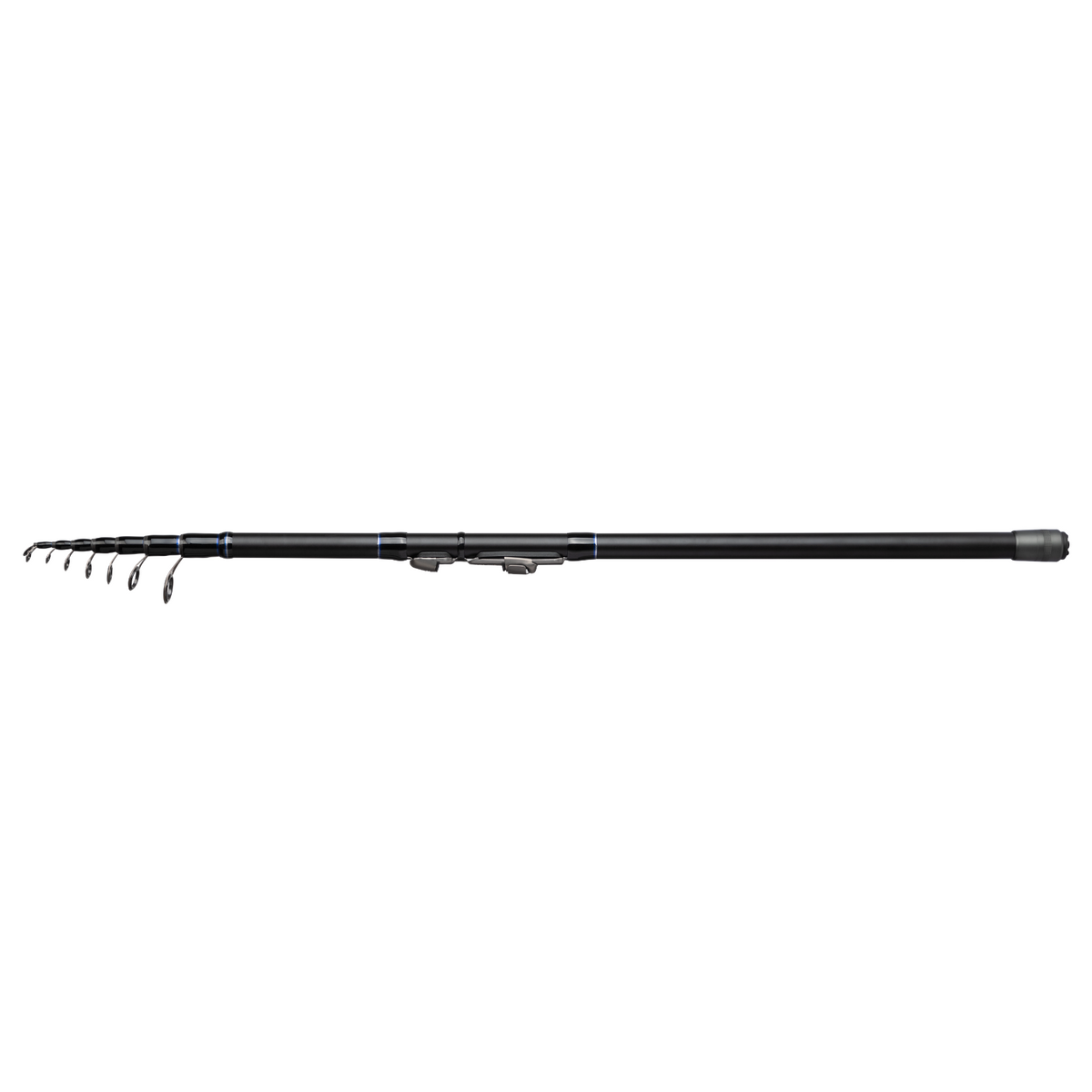 FISHING ROD MIKADO - NIHONTO MINI FLOAT 10-40g