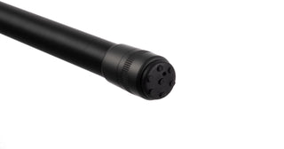 FISHING ROD MIKADO - NIHONTO MINI FLOAT 10-40g