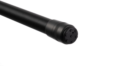 ROD - NIHONTO MINI FLOAT 360 cw 10-40g (8 sec.) - 1 pc.