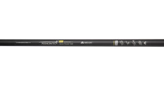 FISHING ROD MIKADO - NIHONTO MINI FLOAT 10-40g