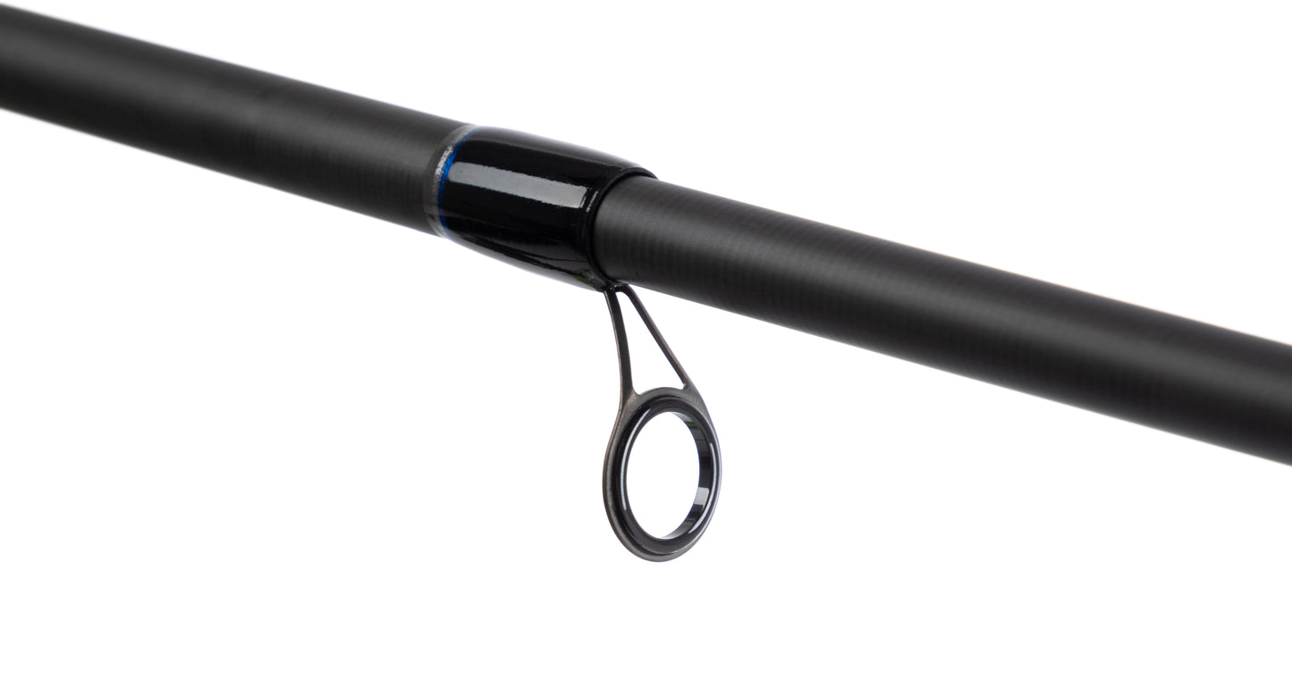 ROD - NIHONTO MINI FLOAT 360 cw 10-40g (8 sec.) - 1 pc.
