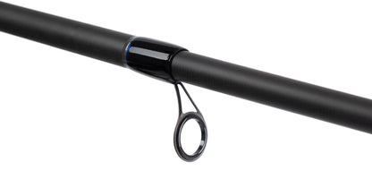 ROD - NIHONTO MINI FLOAT 360 cw 10-40g (8 sec.) - 1 pc.