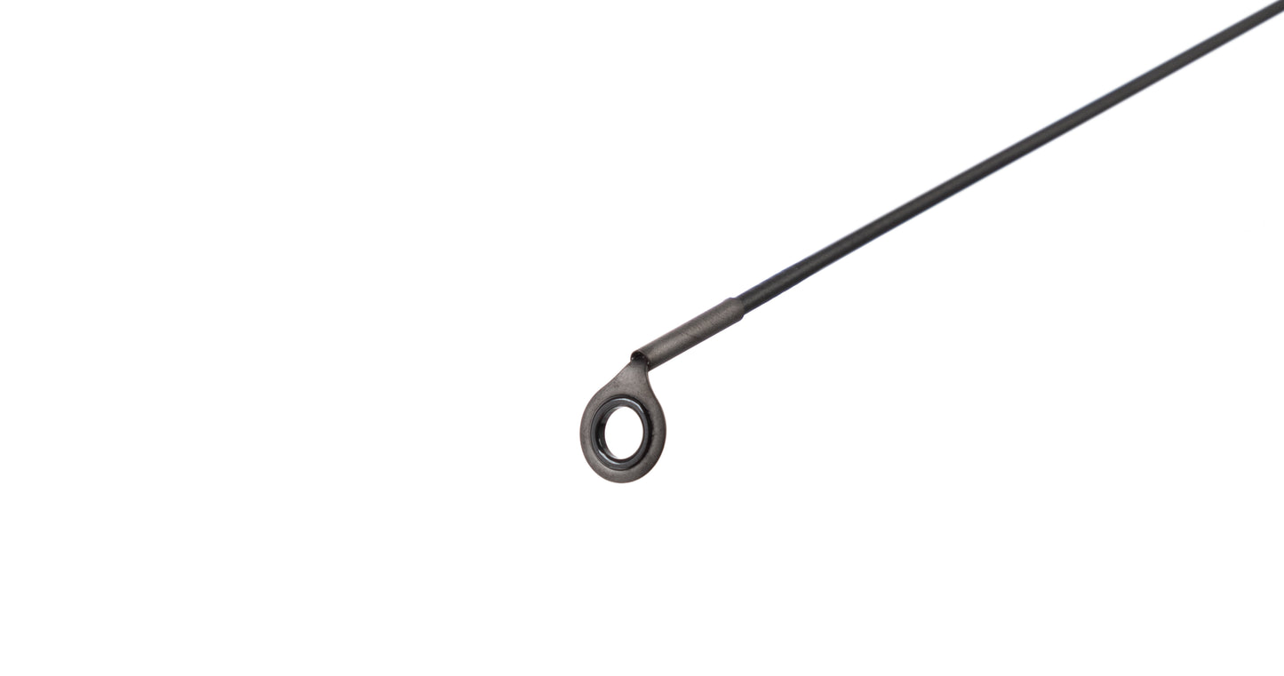 ROD - NIHONTO MINI FLOAT 360 cw 10-40g (8 sec.) - 1 pc.