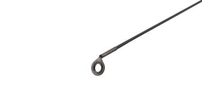 ROD - NIHONTO MINI FLOAT 360 cw 10-40g (8 sec.) - 1 pc.