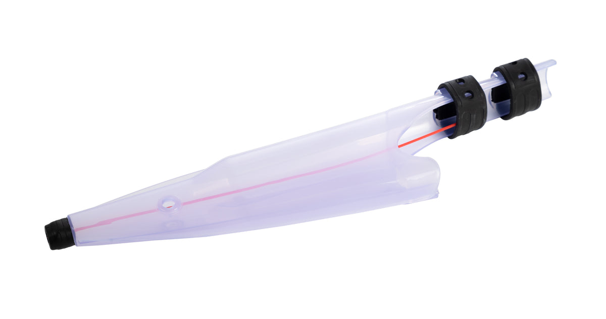 FISHING ROD MIKADO - NIHONTO MINI FLOAT 10-40g