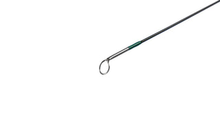 MIKADO FISHING ROD - FLY FISHING FLY MLX GRAYLING 9' / #4