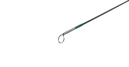 ROD - FLY FISHING FLY MLX GRAYLING 9' / #4