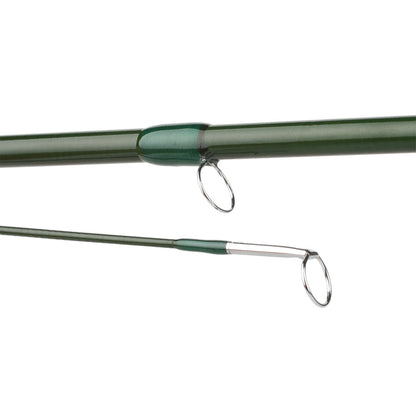 ROD - FLY FISHING FLY MLX TROUT 9' / #5