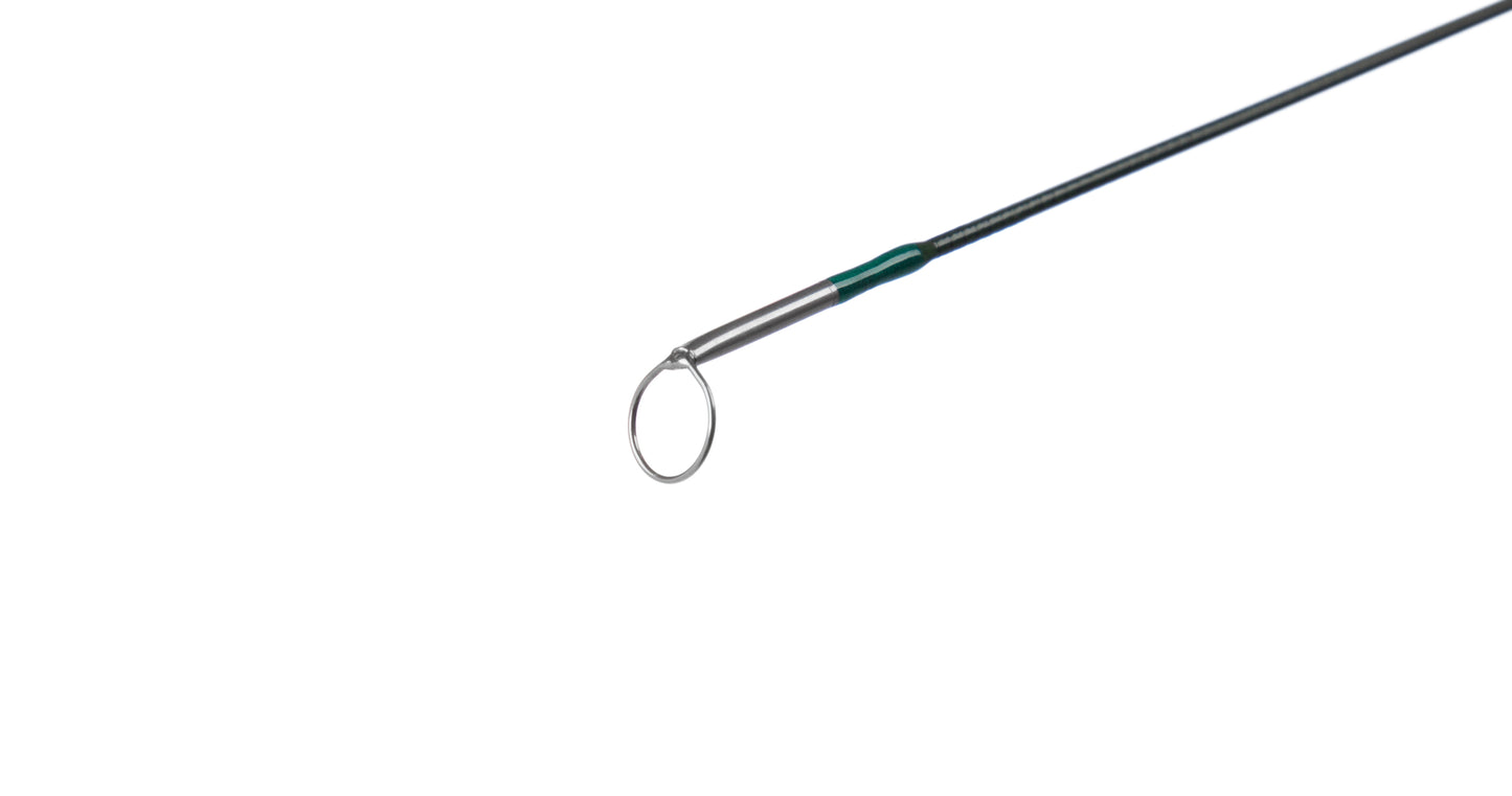 ROD - FLY FISHING FLY MLX STREAMER 9'6'' / #6