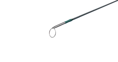 ROD - FLY FISHING FLY MLX STREAMER 9'6'' / #6