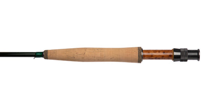ROD - FLY FISHING FLY MLX NYMPH 10' / #4