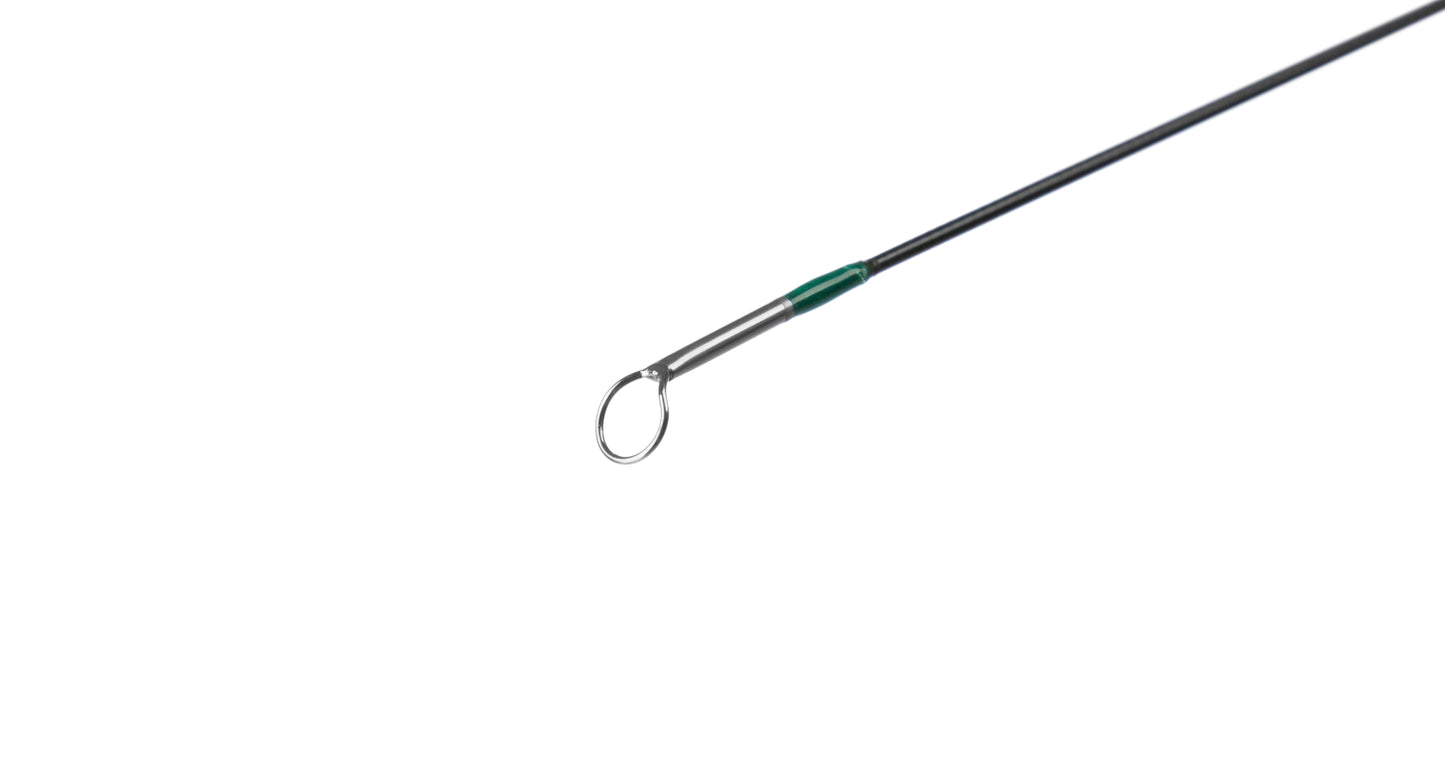 ROD - FLY FISHING FLY MLX NYMPH 10' / #4