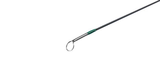 MAKŠĶERKĀTS MIKADO - FLY FISHING FLY MLX NYMPH 10' / #4