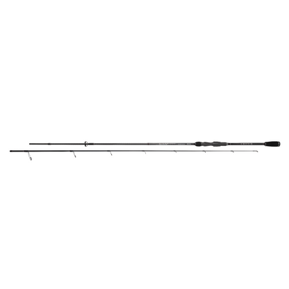 ROD - KAMISORI ZANDER up to 22g EVA